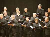 Cantica Estro Armonico 20.2.2016 069